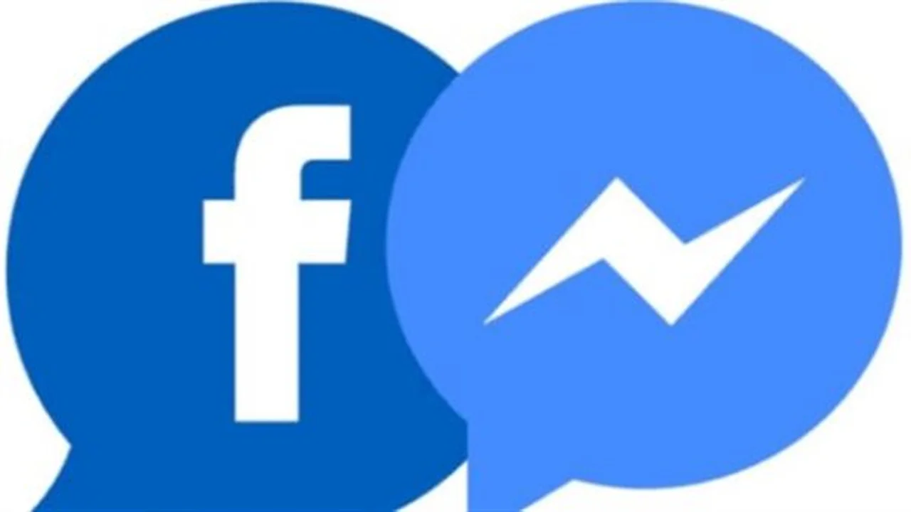 تغيير تقني.. قيود ميتا الجديدة تربك مستخدمي تطبيق ماسنجر المستقلين